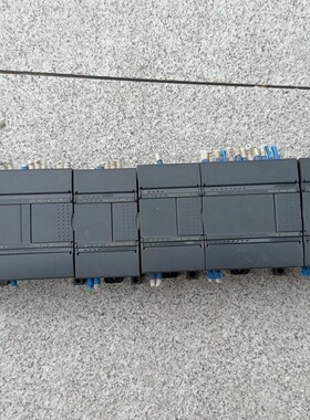 COTRUST合信CTH2 214-1BD33-0X24