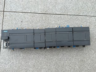 0X24 1BD33 COTRUST合信CTH2 214