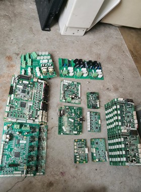 迈瑞BS830 840 830S 850 860 电机驱动板