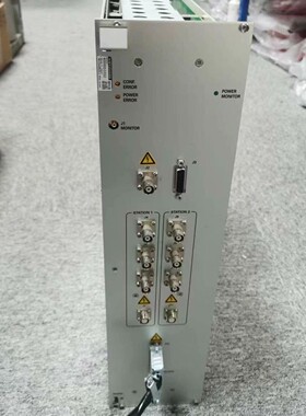 SHIBASOKU 1K4PC25HA000