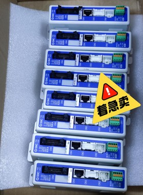 LECP6N3-LEHF10K2-16原装SMC电动缸SMC