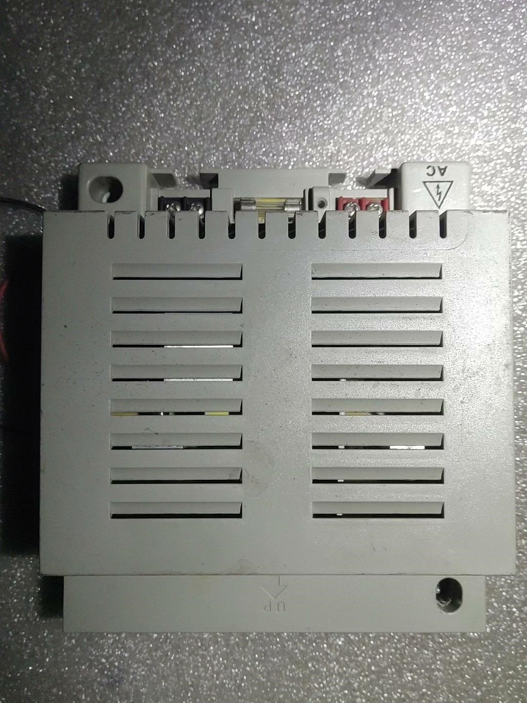 适用冠林AH-TY24V 可视门铃楼宇对讲室内机电源梯控电源