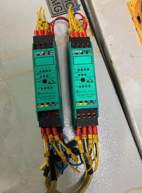 倍加福186880模块