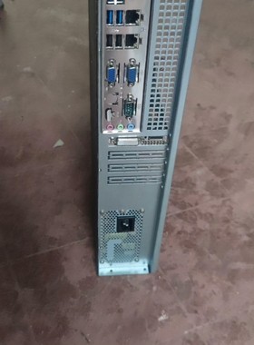 cpu:i7-7700，内存条 8g爱国者 显卡 腾升gt1