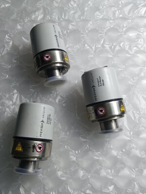 普发PKR251全量程真空计出售 PTR26000功能包好，