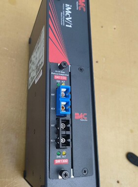 1MC  L1STED 5M80  SM1550 拆机 成色