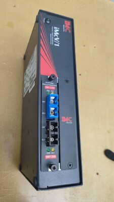 1MC  L1STED 5M80  SM1550 拆机 成色