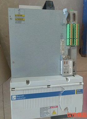 DKCXX.3-200-7 二手拆机现货议价