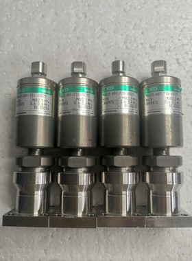 CKD气动阀 型号：MAGD5-HDF-11D-X0075
