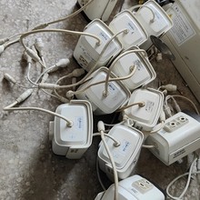 海康威视DS-2CD1221D-I3 200万1080网络摄