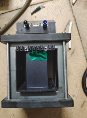 ee85b，两组ee85b合并的，有图有真相，不带线圈。