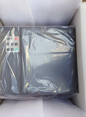 全新汇川变频器MD290T30G/37P