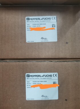 RHI90N-0IAK1R66N-04096 272261-