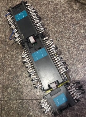 永宏FBs-60MAT2-AC十FBs-60XYR十FBs-