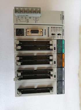 FP2-C2，X64D2，Y64T，XY64D2T，HSCT