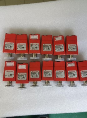 爱德华真空计APG100-XM出售，D0261000功能包好