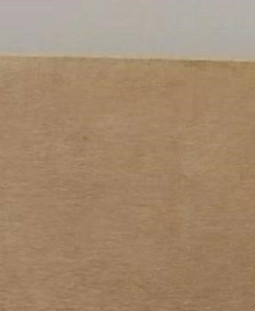 3RB2066-1GC2西门子正品包邮