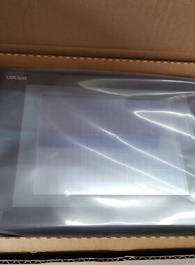 欧姆龙 触摸屏 NS5-MQ10B-ECV2 /NS5-SQ