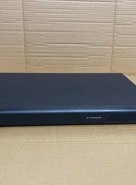 思科Cisco ASA5516-X ASA5516-FPWR