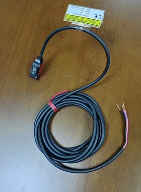 Panasonic/松下Panasonic松下EX-L221