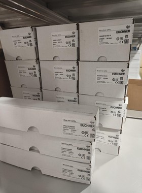 TP4-4121K024M 084263全新原装正品德国EU