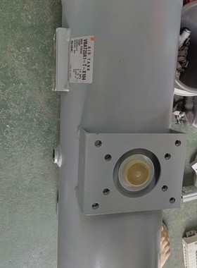 VBAT20A1-T-X104 SMC原装符合中国压力容器规