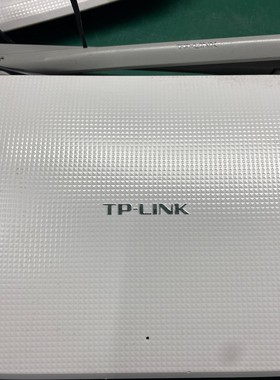 TP-LINK普联AC1200双频无线路由器，现货5个