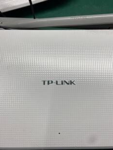 TP-LINK普联AC1200双频无线路由器,现货5个