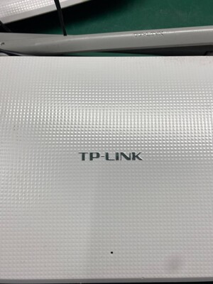 TP-LINK普联AC1200双频无线路由器，现货5个