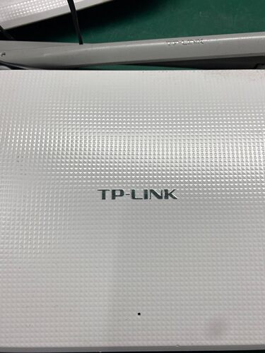 TP-LINK普联AC1200双频无线路由器，现货5个