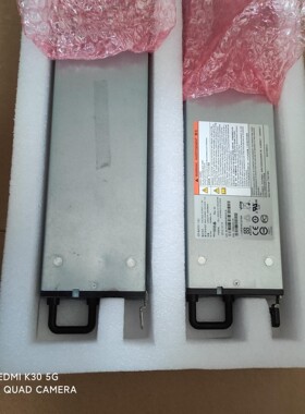 XP-BAT01-12C 3ICR18/65-4 二次鋰电池