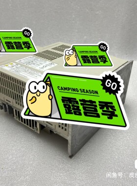 UD1BG3-015N-1KC-2SA-N/CN UD1BG