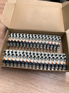 CHELIC气立可  SR330M5电磁阀，实物拍摄，剩下1