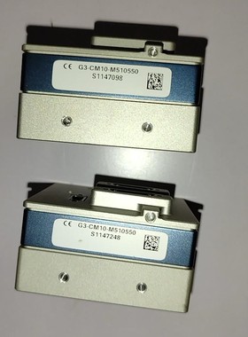 G3-CM10-M510550 二手正品 包好议价