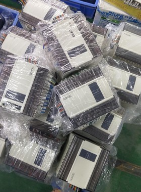 二手拆机信捷模块xd－e16x16yr xd－e32yt现货