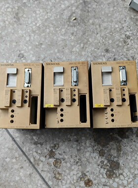SIEMENS/西门子PLC 6ES5 102-8M
