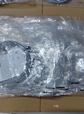 全新FESTO费斯托SME-8-K-LED-24 （1508