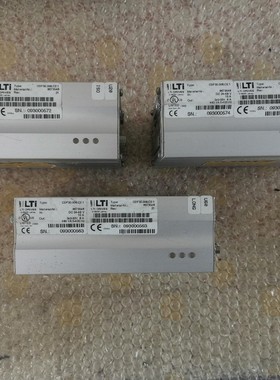 CDF30.008.C2.1路斯特LUST西门子CT伺服驱动