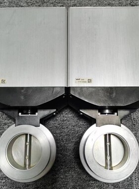 VAT 61234-KAGG-0003/0020 & 612