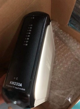 科远模块卡件KM223S,其它型号也有，询价