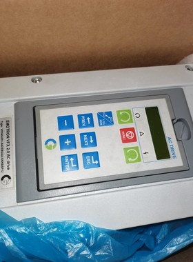 EMOTRON VFX48-031-54CEBSAA SNN