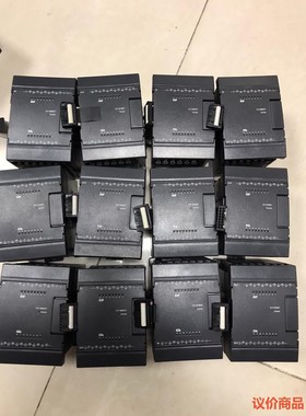 基恩士输入输出模块 KV-N16EX KV-N16ET KV