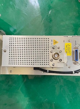 ADTEC AWV-1000ASM5 拆机二手高效传输射频匹