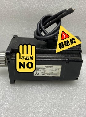 施耐德电机 BCH0802O12A1C 议价