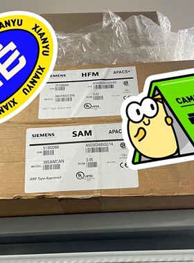 39HFM2CBN A5E00392925/03 APACS