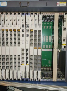 GPBD板卡，GPBD 806，华为GPBD806，一手拆机