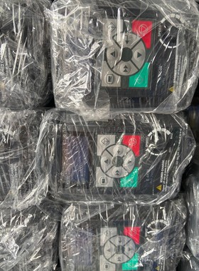 HD09-2S0P2G ，HPMONT海浦蒙特变频器，0.2