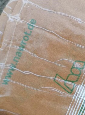 全新德国产nawrot 179A 18X26X28 1443