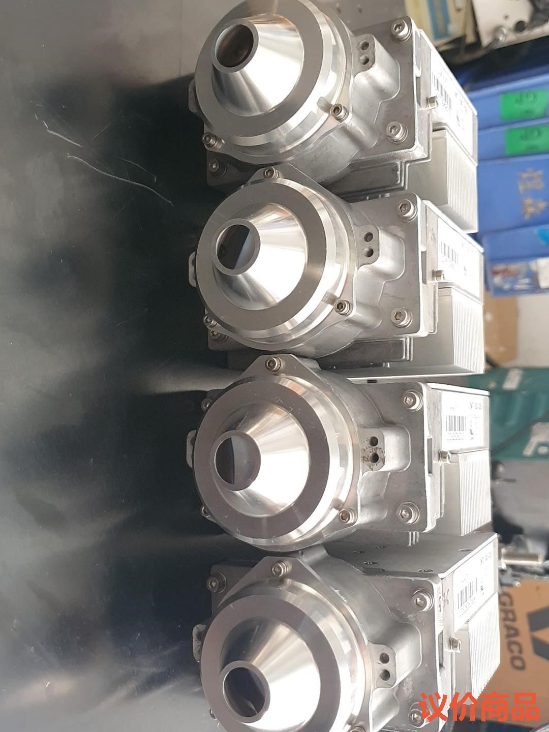 Thorlabs INT-30-03索雷博高功率等离子体光源