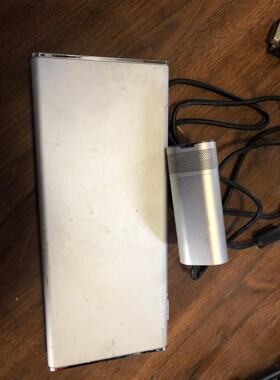 出二手宝利通Polycon视频会议设备 宝利通Group30